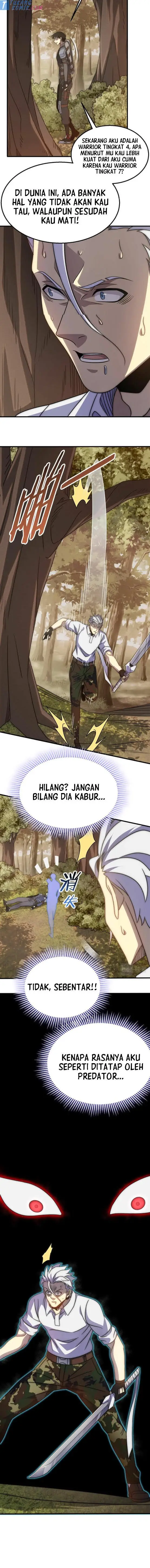 image-komik-apocalyptic-thief-chapter-54-1/17