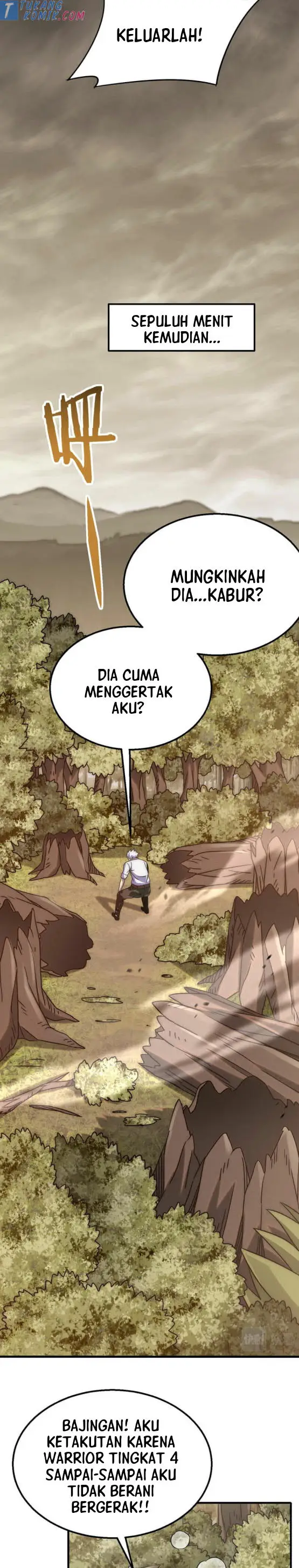 image-komik-apocalyptic-thief-chapter-54-3/17