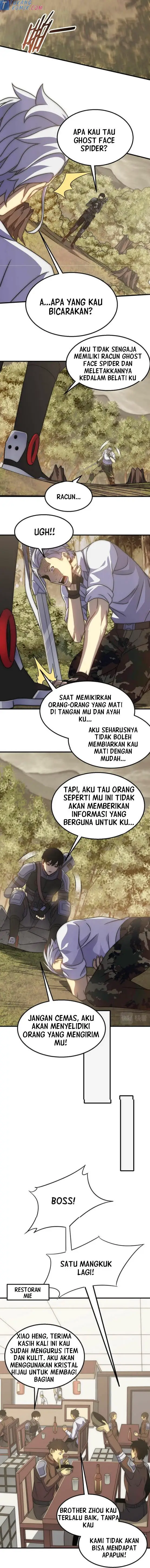 image-komik-apocalyptic-thief-chapter-54-7/17