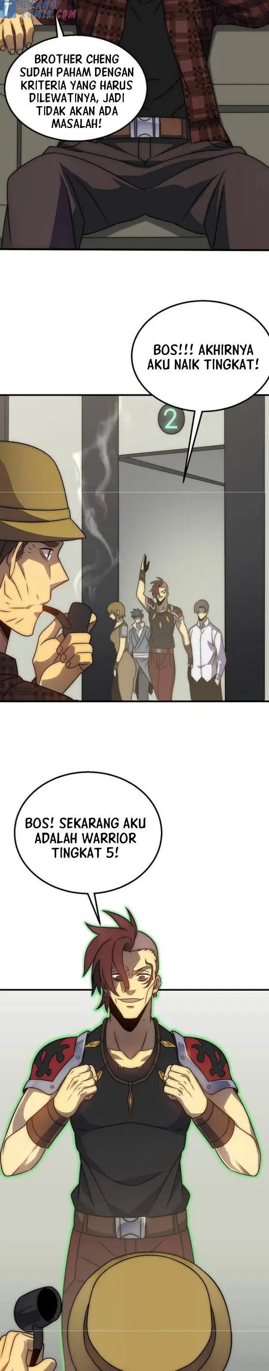 image-komik-apocalyptic-thief-chapter-54-10/17