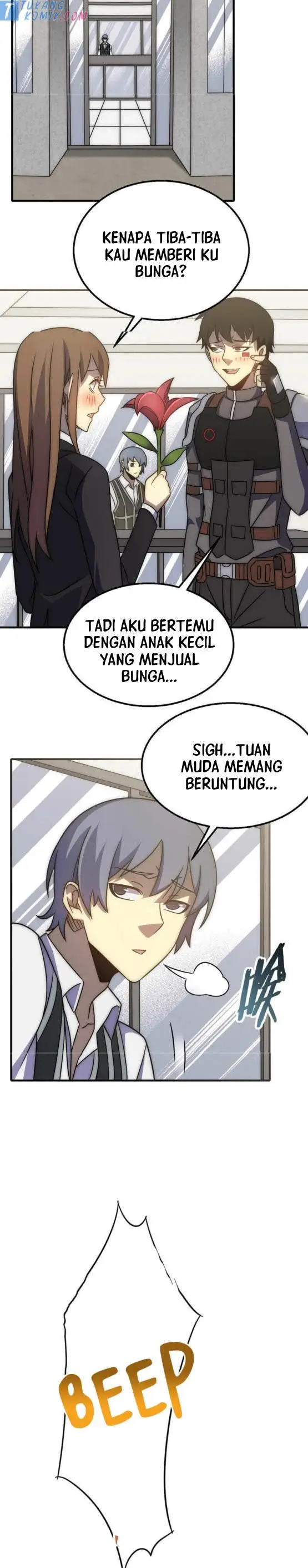 image-komik-apocalyptic-thief-chapter-54-12/17
