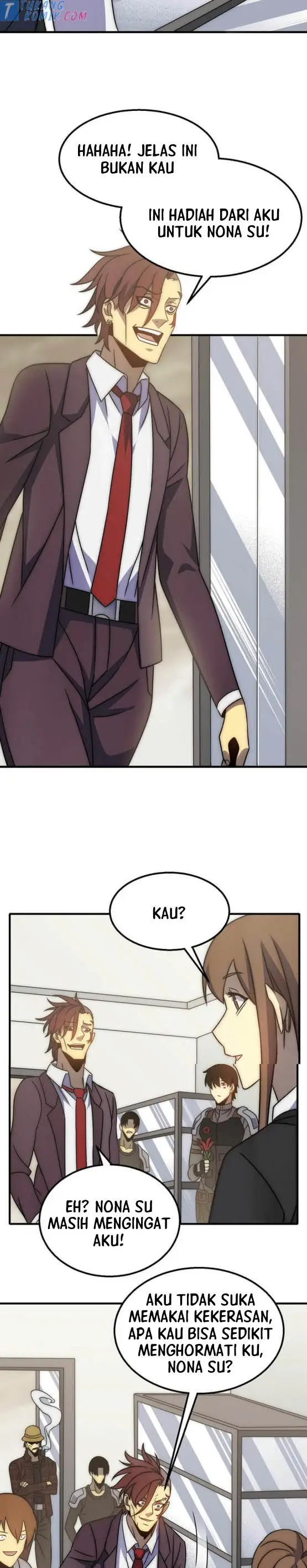 image-komik-apocalyptic-thief-chapter-54-14/17