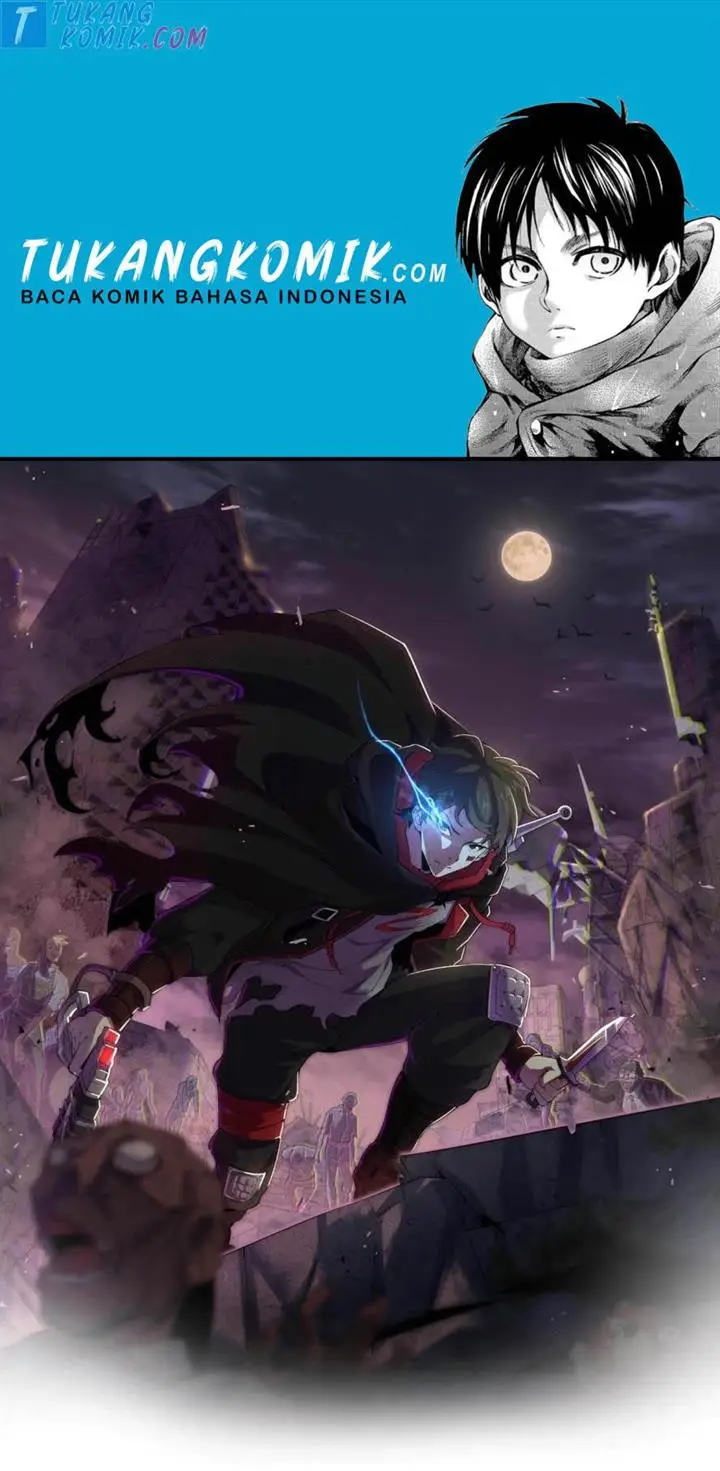 image-komik-apocalyptic-thief-chapter-55-0/43