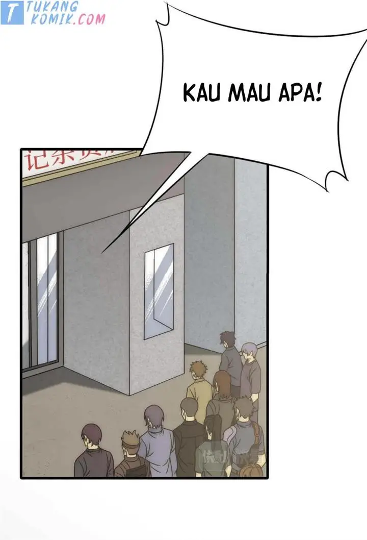 image-komik-apocalyptic-thief-chapter-55-2/43