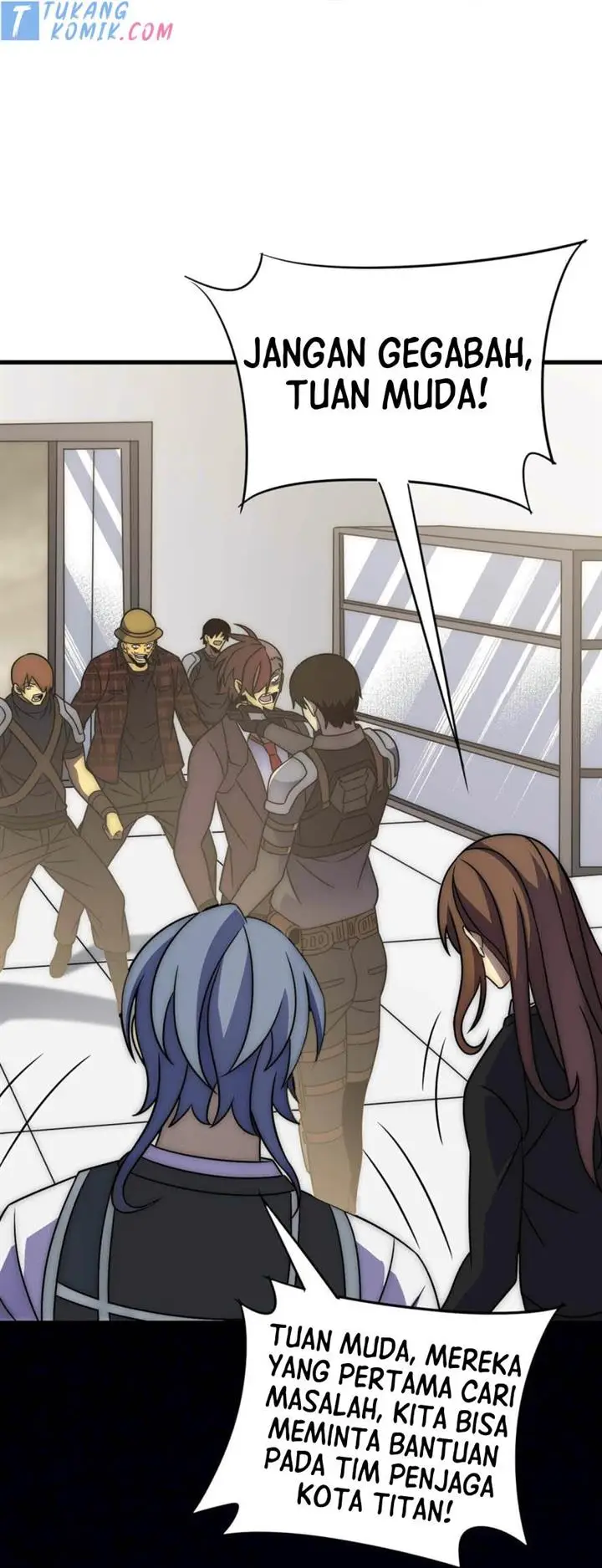 image-komik-apocalyptic-thief-chapter-55-5/43