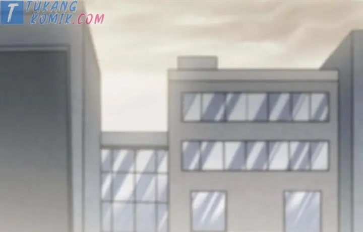 image-komik-apocalyptic-thief-chapter-55-8/43