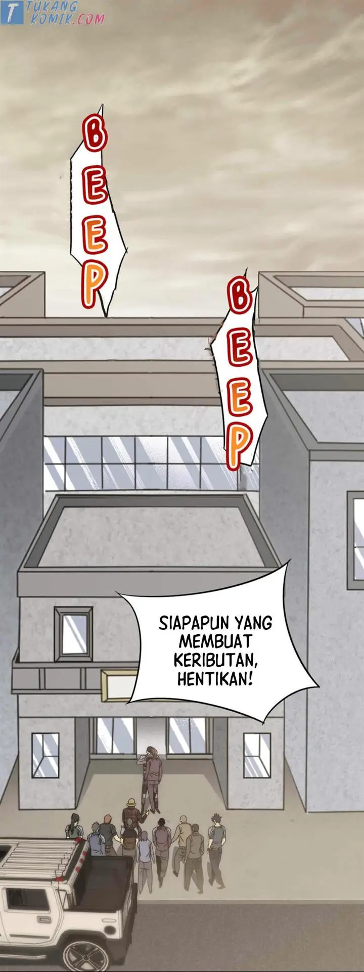 image-komik-apocalyptic-thief-chapter-55-11/43