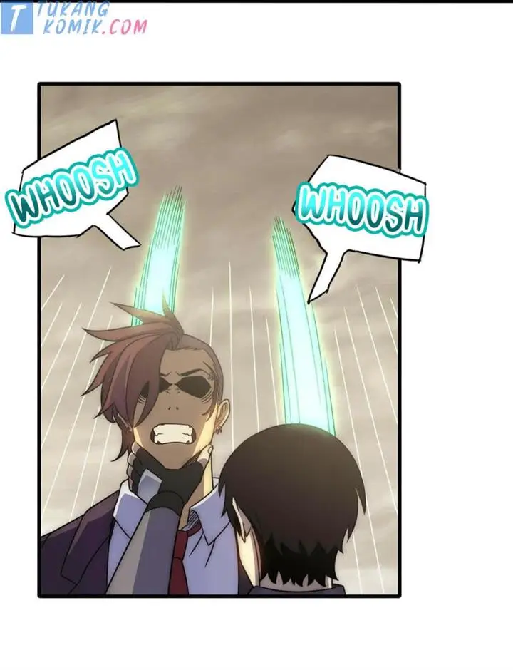 image-komik-apocalyptic-thief-chapter-55-12/43