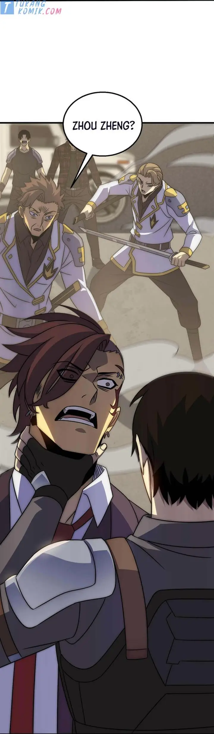 image-komik-apocalyptic-thief-chapter-55-14/43