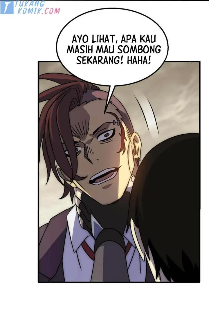 image-komik-apocalyptic-thief-chapter-55-16/43