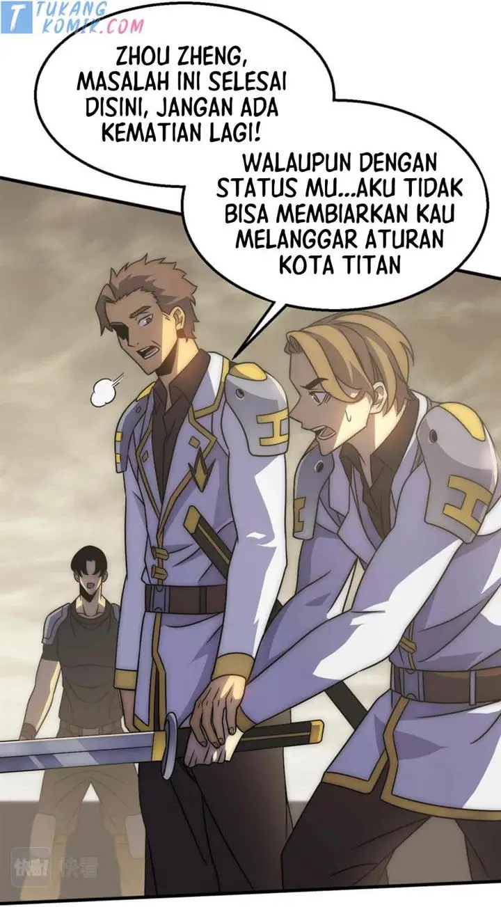 image-komik-apocalyptic-thief-chapter-55-24/43