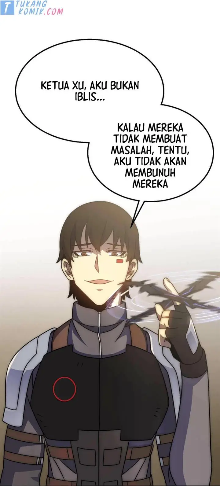 image-komik-apocalyptic-thief-chapter-55-26/43