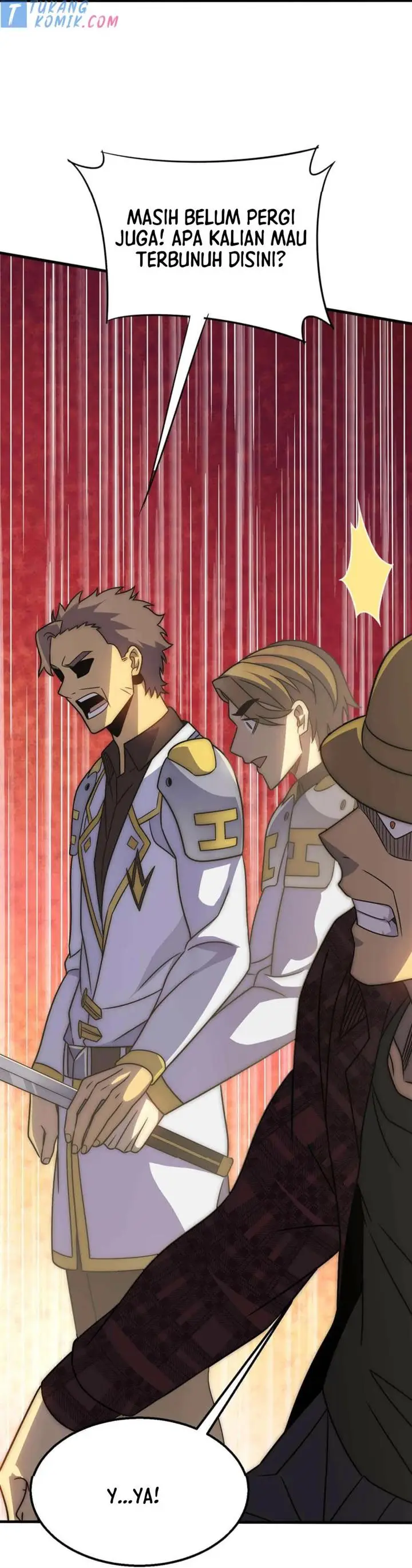 image-komik-apocalyptic-thief-chapter-55-27/43