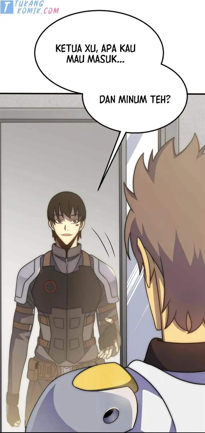 image-komik-apocalyptic-thief-chapter-55-28/43