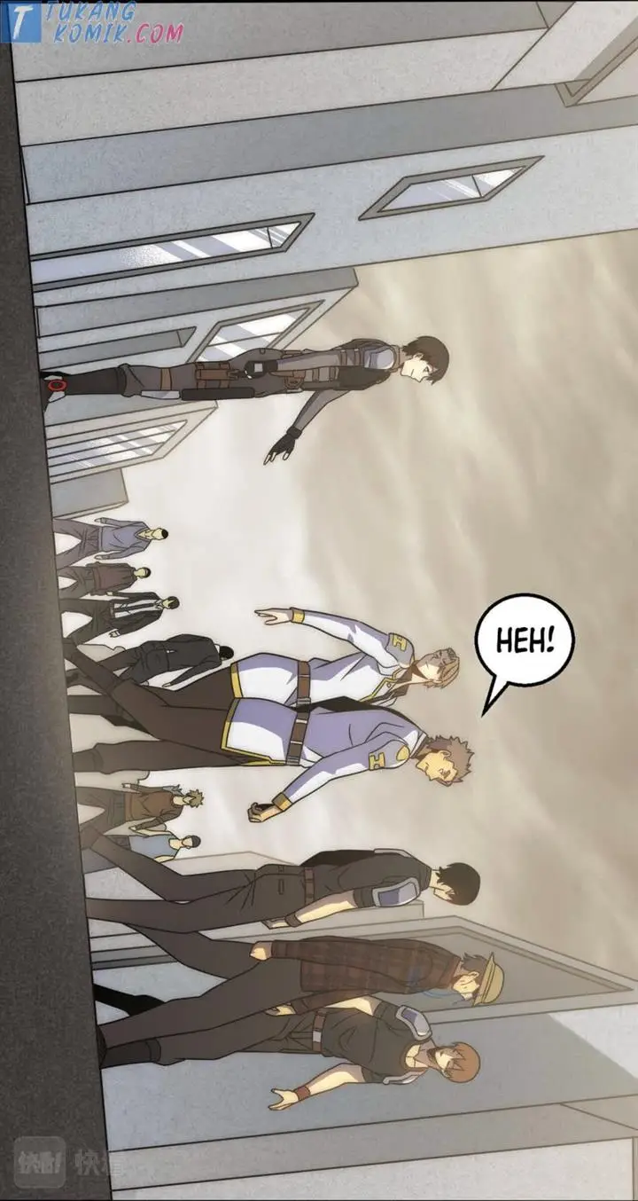 image-komik-apocalyptic-thief-chapter-55-30/43