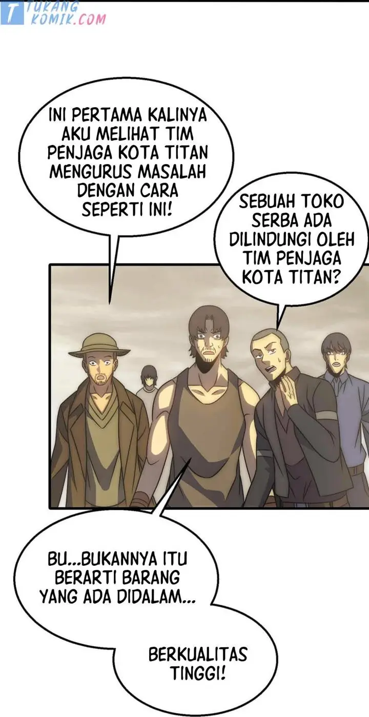 image-komik-apocalyptic-thief-chapter-55-31/43
