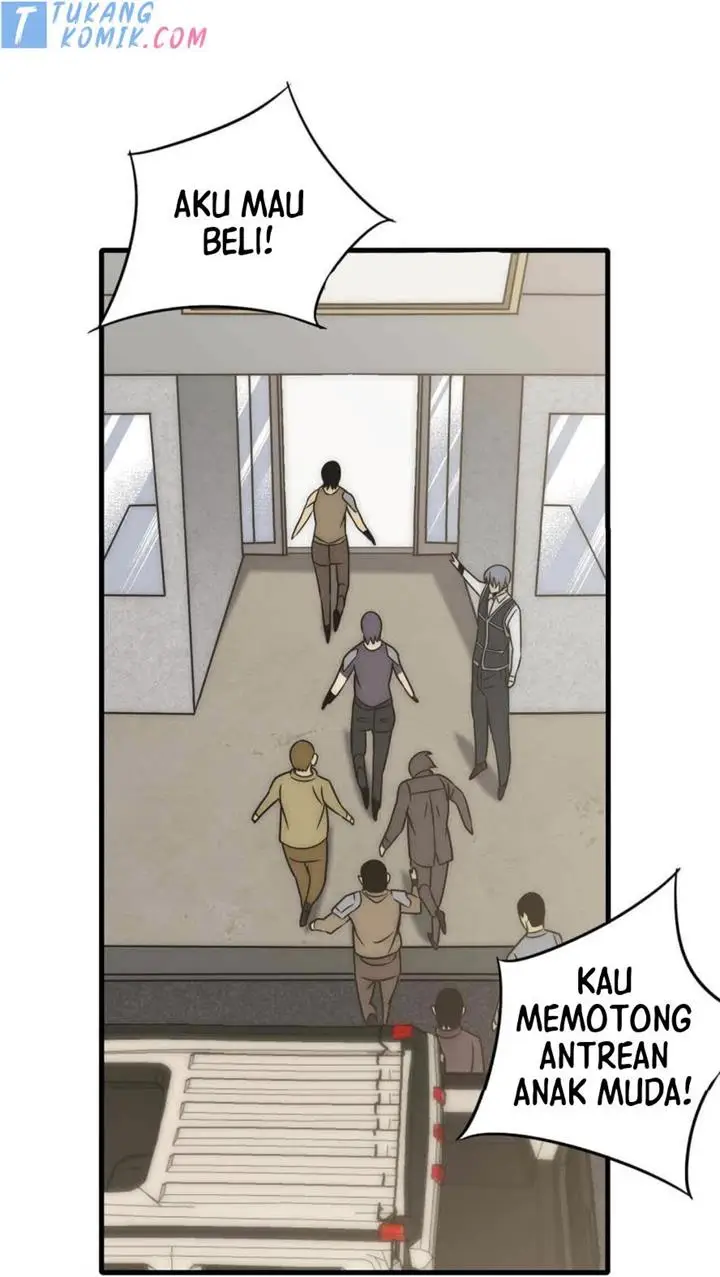 image-komik-apocalyptic-thief-chapter-55-32/43