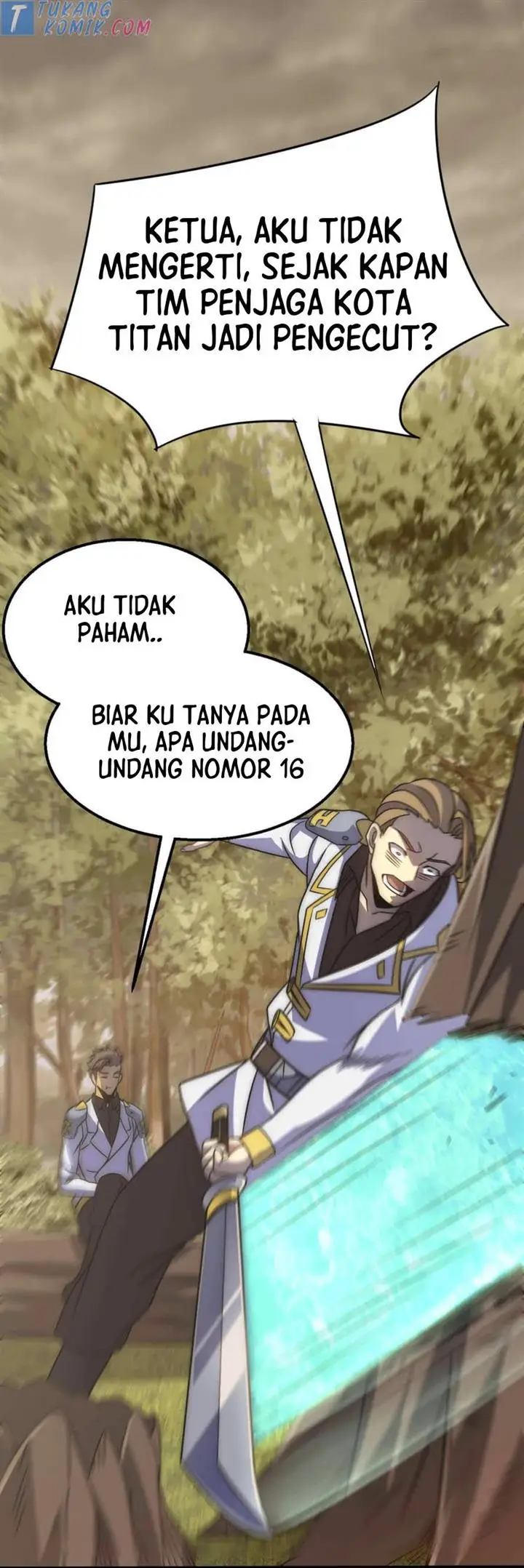 image-komik-apocalyptic-thief-chapter-55-34/43