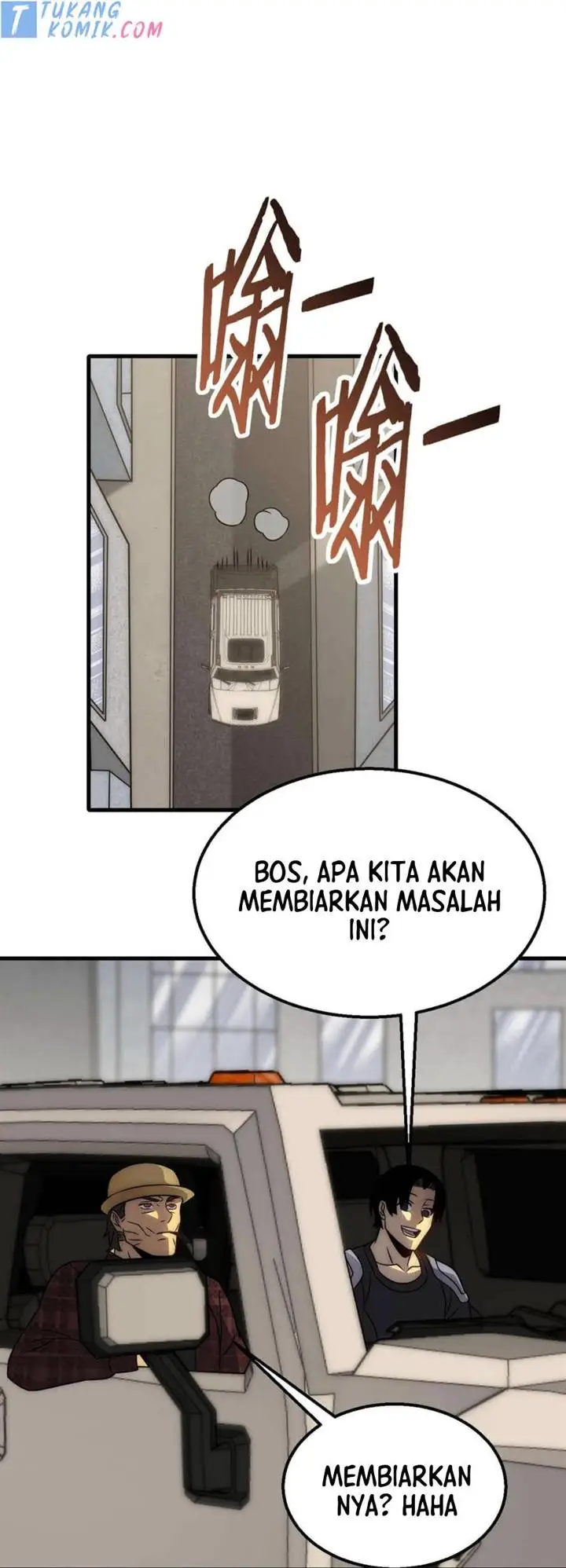 image-komik-apocalyptic-thief-chapter-55-38/43