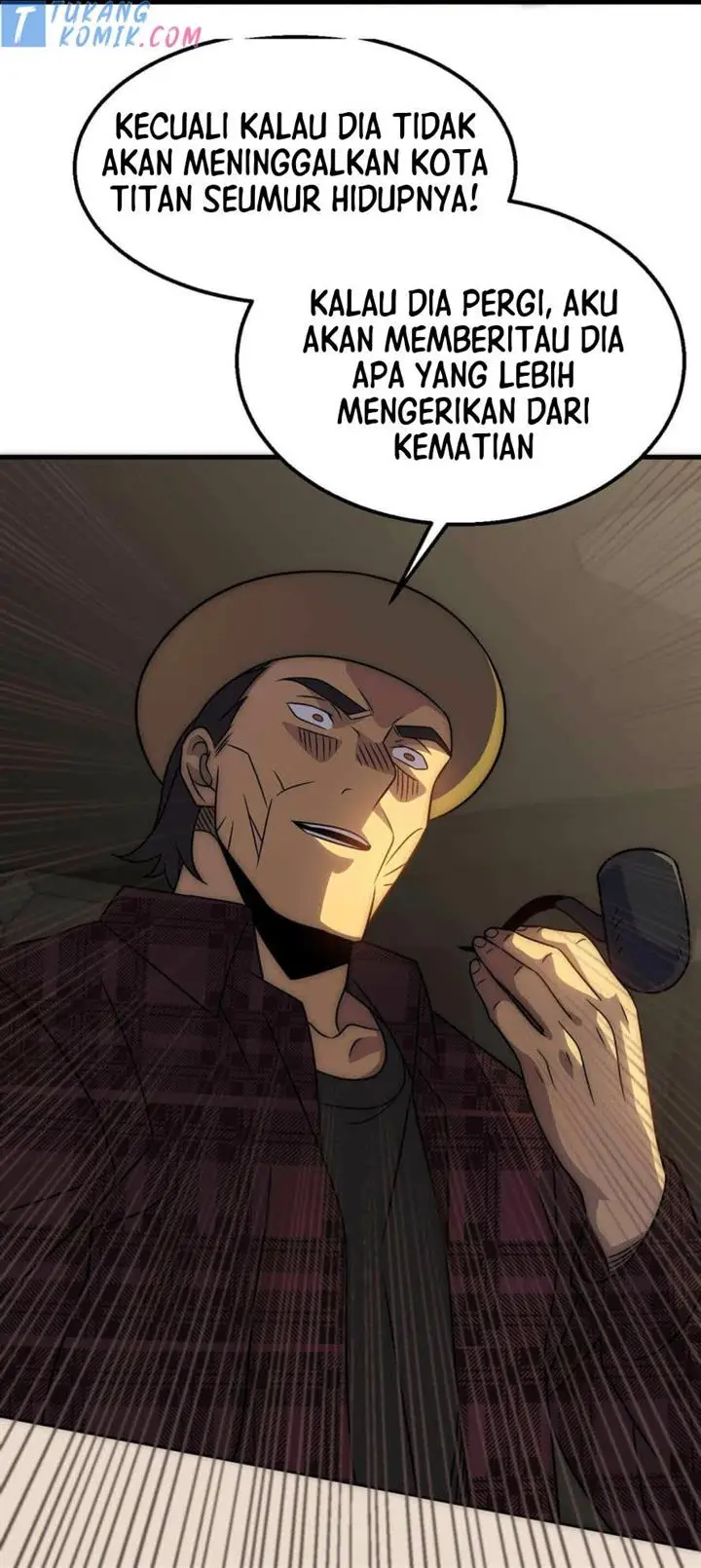 image-komik-apocalyptic-thief-chapter-55-39/43