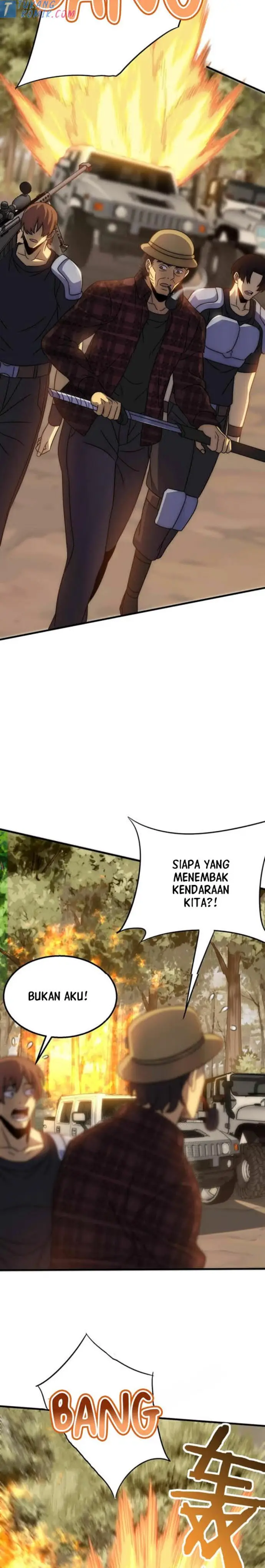 image-komik-apocalyptic-thief-chapter-56-3/18