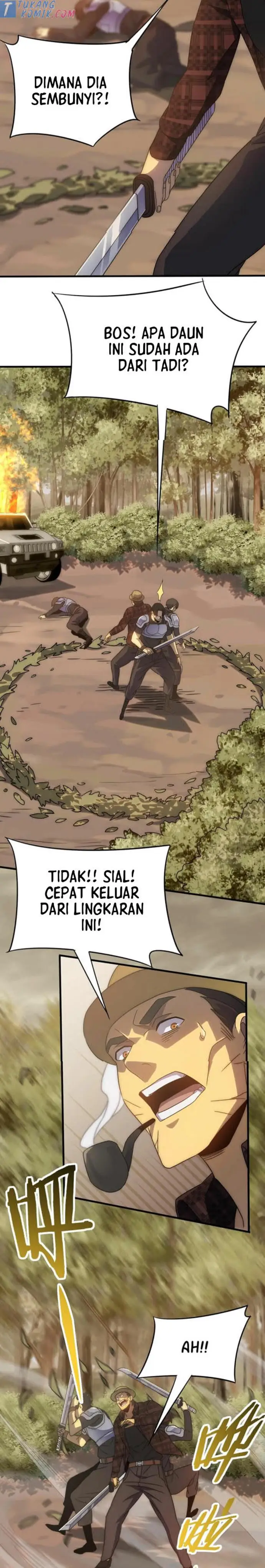 image-komik-apocalyptic-thief-chapter-56-8/18