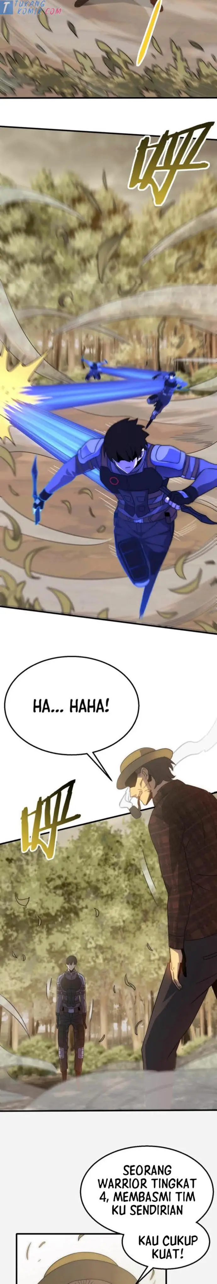 image-komik-apocalyptic-thief-chapter-56-9/18