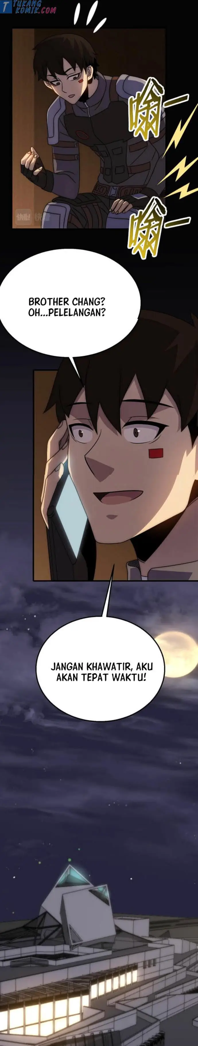 image-komik-apocalyptic-thief-chapter-56-12/18