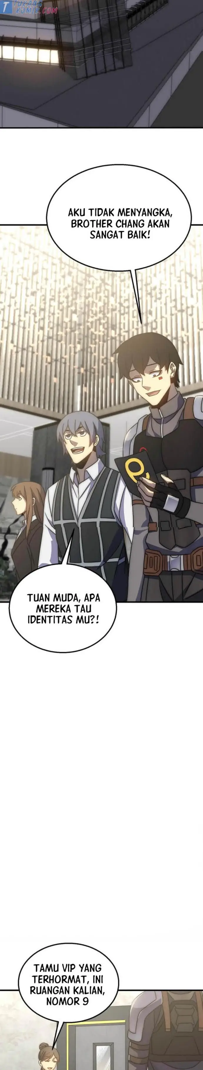 image-komik-apocalyptic-thief-chapter-56-13/18