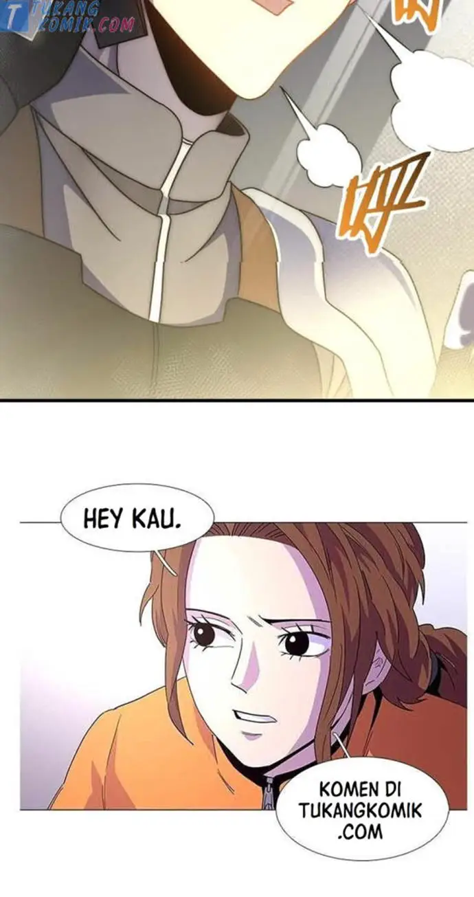 image-komik-apocalyptic-thief-chapter-56-17/18