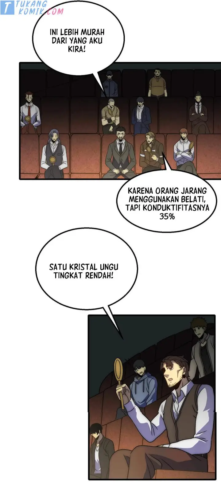 image-komik-apocalyptic-thief-chapter-57-1/28