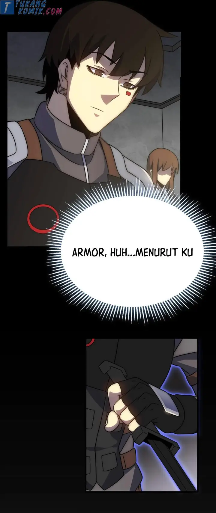 image-komik-apocalyptic-thief-chapter-57-10/28