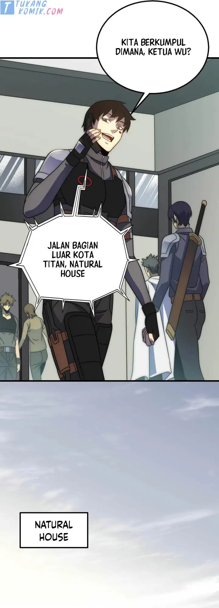 image-komik-apocalyptic-thief-chapter-57-13/28