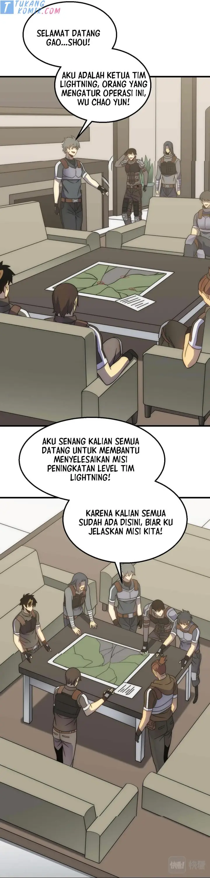 image-komik-apocalyptic-thief-chapter-57-16/28