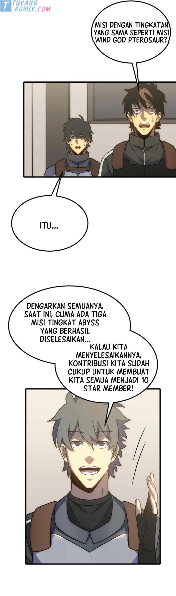 image-komik-apocalyptic-thief-chapter-57-19/28