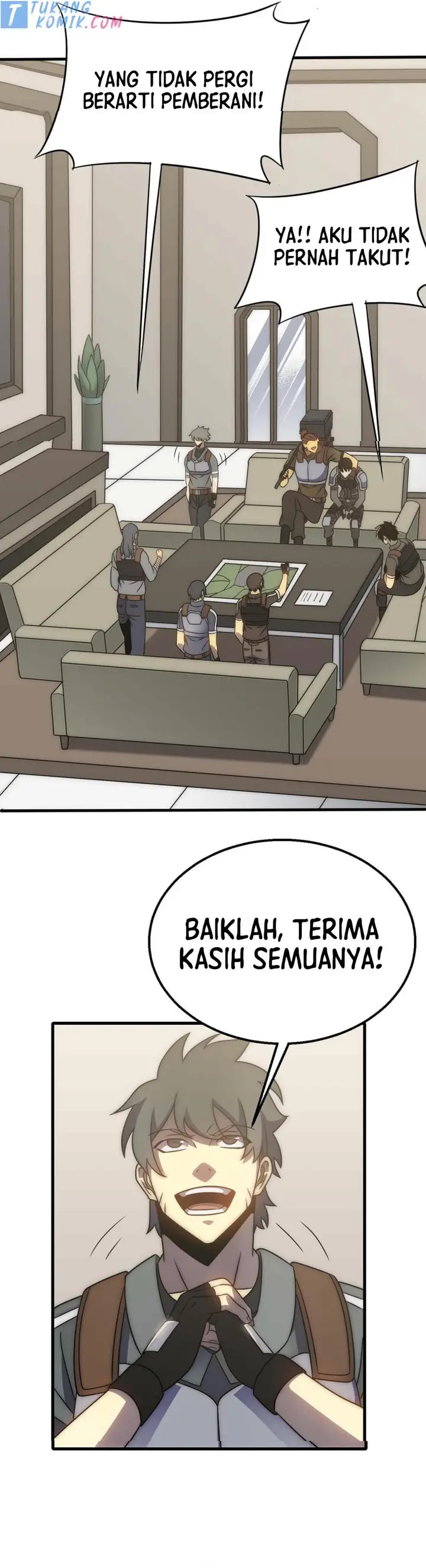 image-komik-apocalyptic-thief-chapter-57-26/28