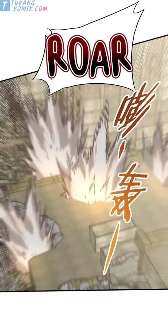 image-komik-apocalyptic-thief-chapter-58-13/32