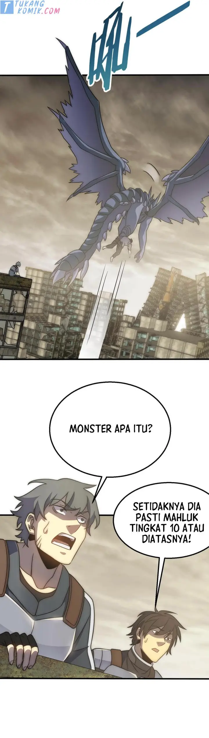 image-komik-apocalyptic-thief-chapter-58-19/32