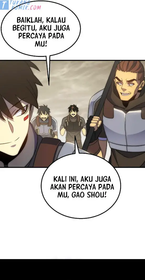 image-komik-apocalyptic-thief-chapter-58-30/32