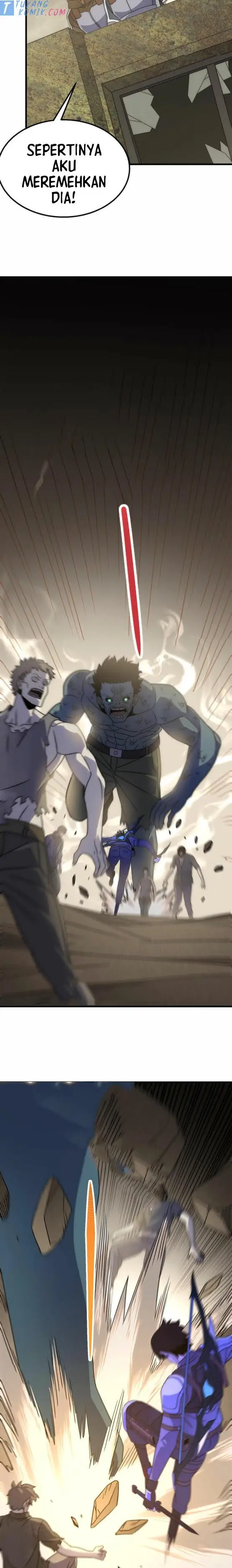 image-komik-apocalyptic-thief-chapter-59-2/20