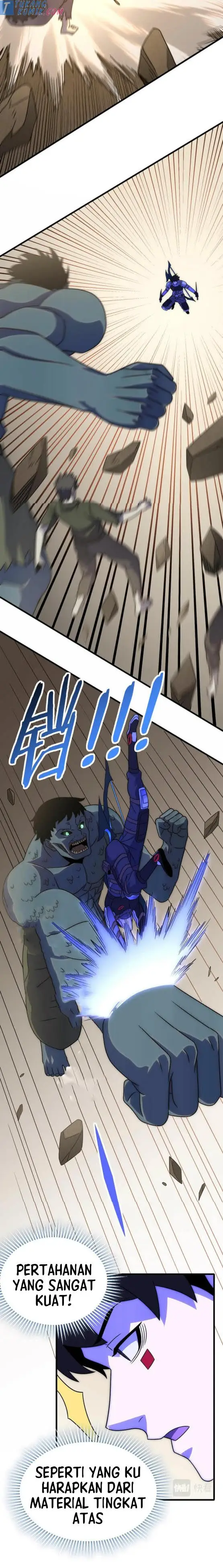 image-komik-apocalyptic-thief-chapter-59-3/20