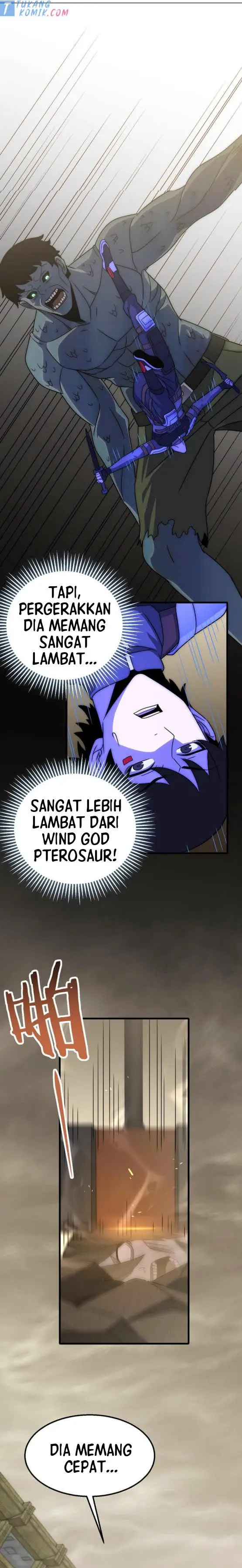 image-komik-apocalyptic-thief-chapter-59-4/20