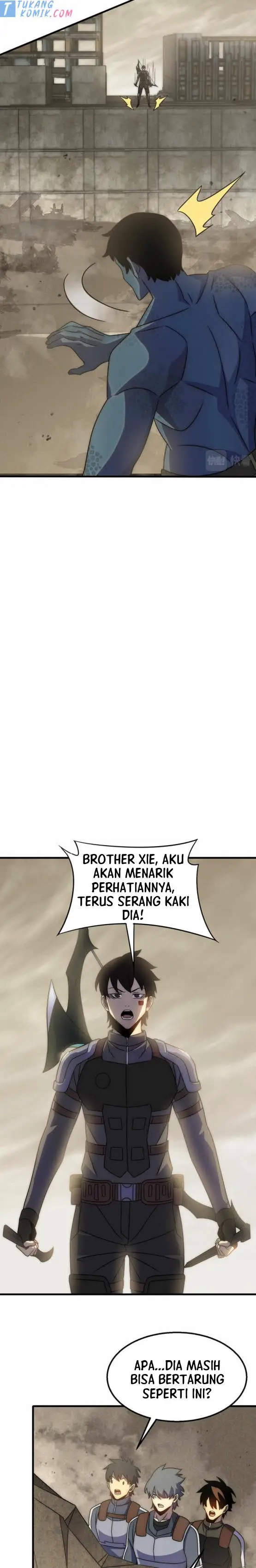 image-komik-apocalyptic-thief-chapter-59-13/20