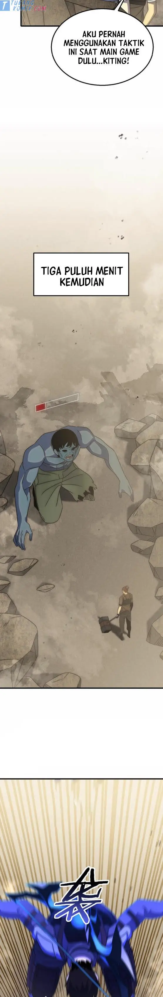 image-komik-apocalyptic-thief-chapter-59-14/20