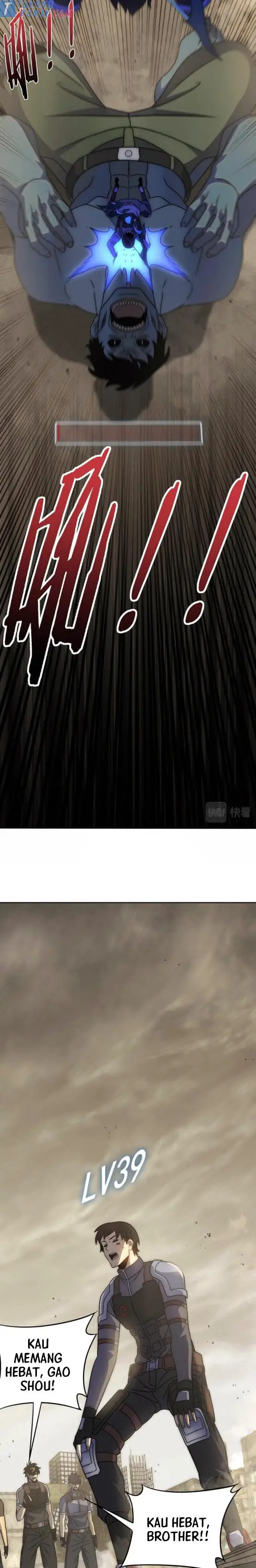 image-komik-apocalyptic-thief-chapter-59-15/20