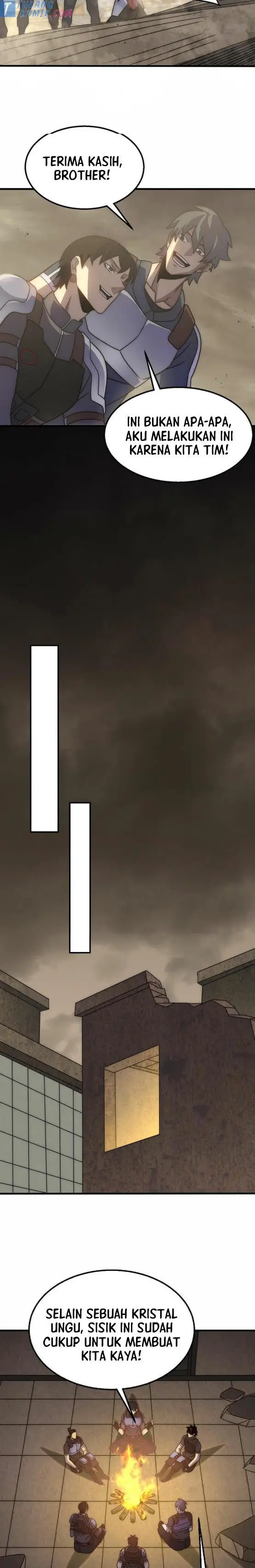 image-komik-apocalyptic-thief-chapter-59-16/20