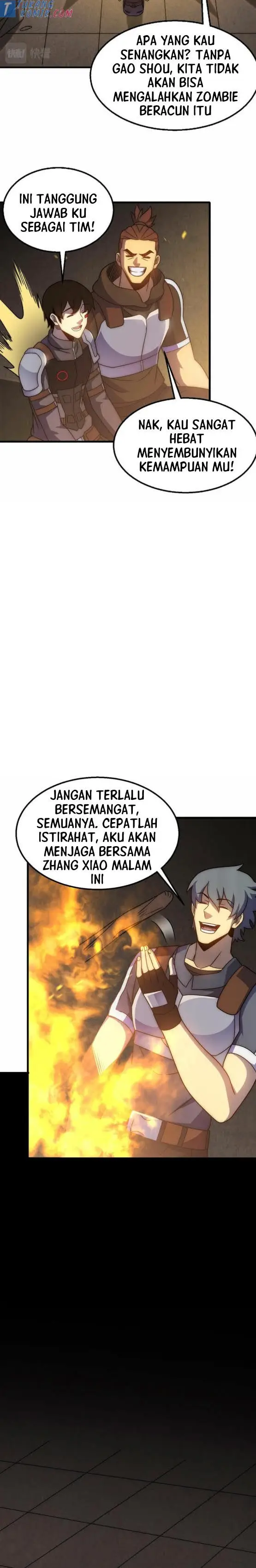 image-komik-apocalyptic-thief-chapter-59-17/20
