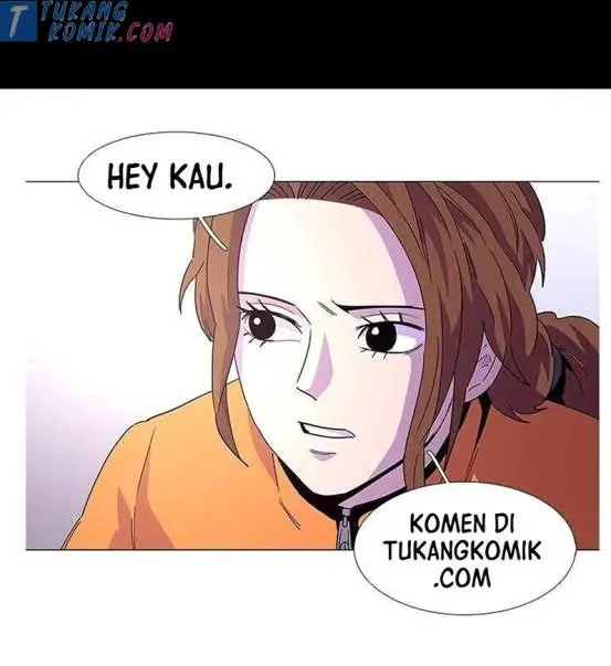 image-komik-apocalyptic-thief-chapter-59-19/20
