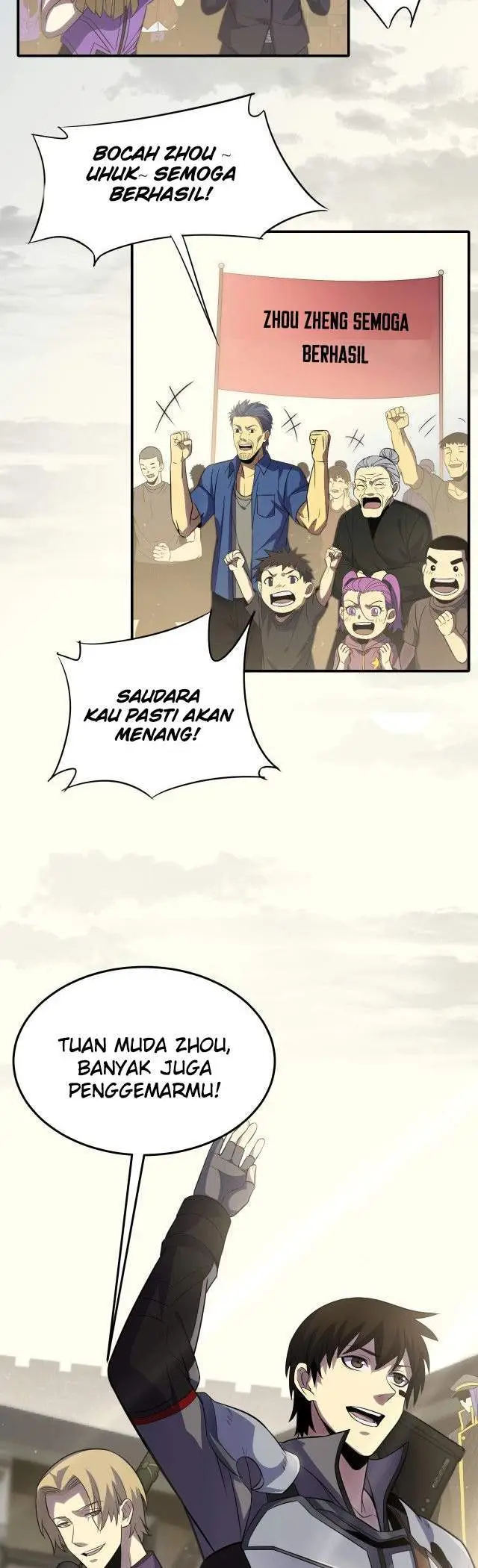 image-komik-apocalyptic-thief-chapter-6-3/26