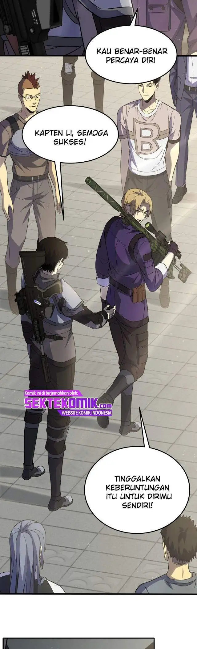 image-komik-apocalyptic-thief-chapter-6-6/26